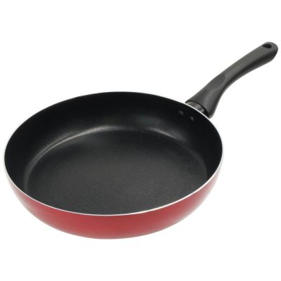 グッドフル IHフライパン 26cm PK-526