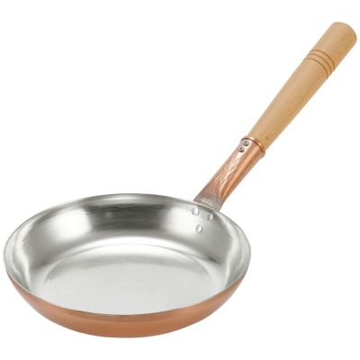 ビタクラフトプロ 寸胴鍋 28cm №0214 | 食品包材｜食材の通販ならカイコム