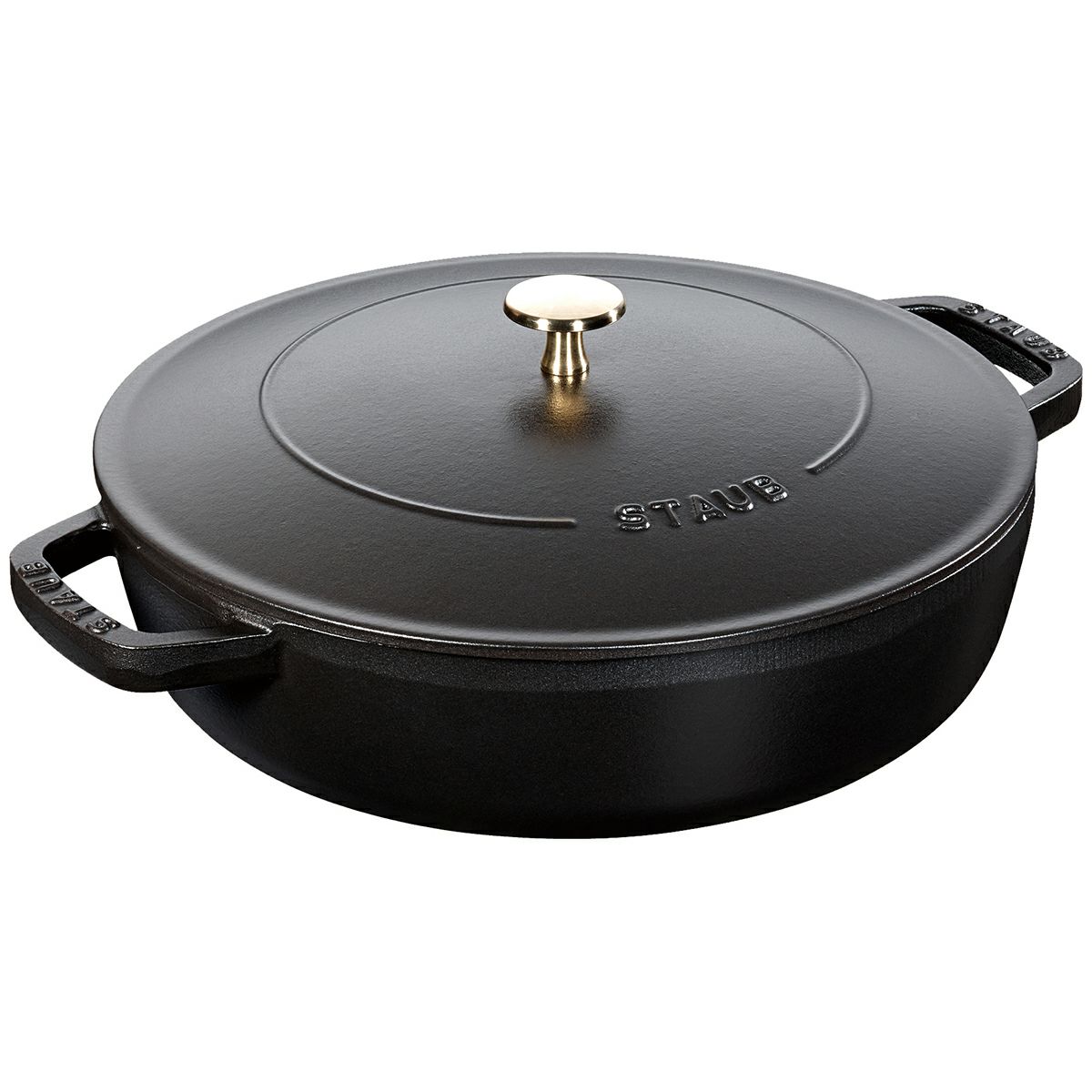 Staub スモールベーカー 楽天市場】ストウブ 鍋 Staub スモール