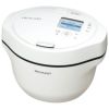 ヘルシオ ホットクック KN-HW16G KN-HW16G | ヘルシオ ホットクック：シャープ