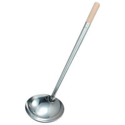 クローバー 18-8 角バット 6枚取 | 食品包材｜食材の通販ならカイコム