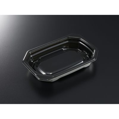 TPデリグｰ 18-13F 黒 身 1200入