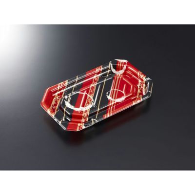 TPデリグｰ 20-13 弓丸R 身 1200入