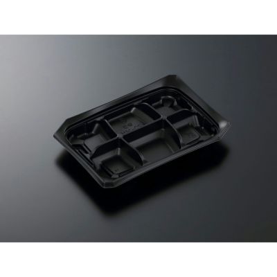 CTゆう 20-14H BK 身 1000入