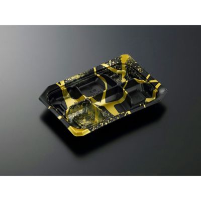 CTゆう 20-14H 継ぎBK-BK身 1000入