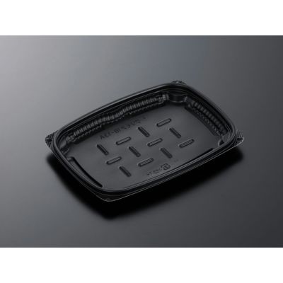 基本のおかずb・e・s・t おかずラー油｜エスビー食品株式会社