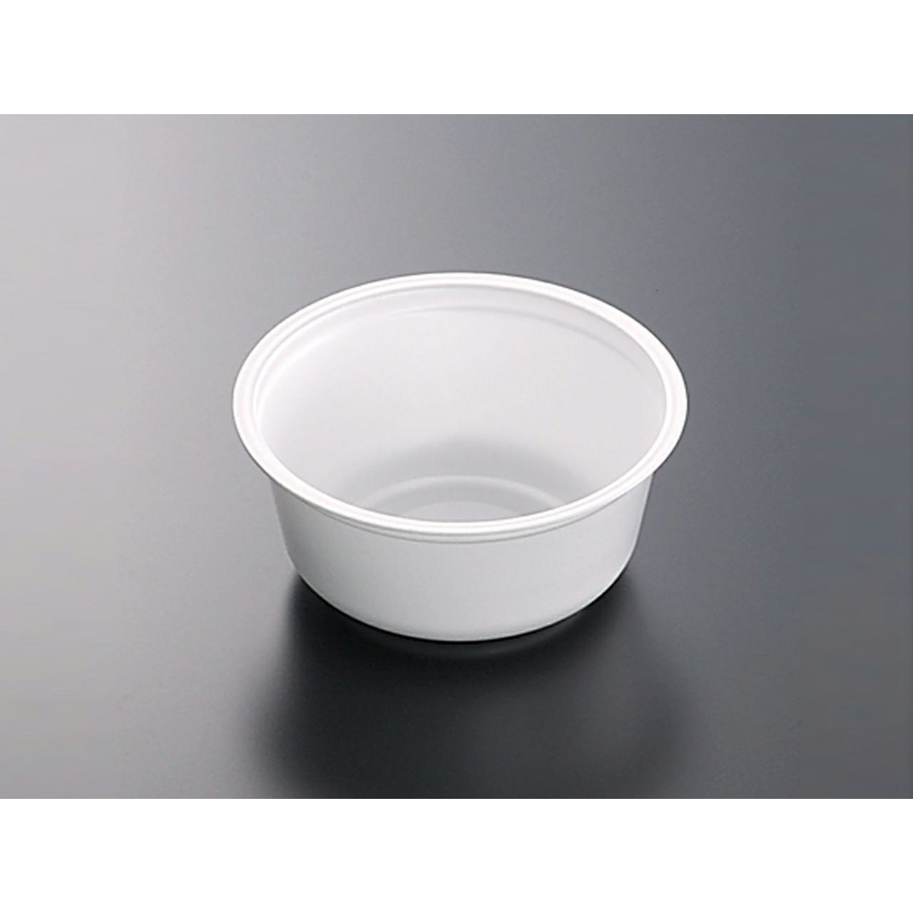 CFカップ 88-130 身 2500入 | 食品包材｜食材の通販ならカイコム