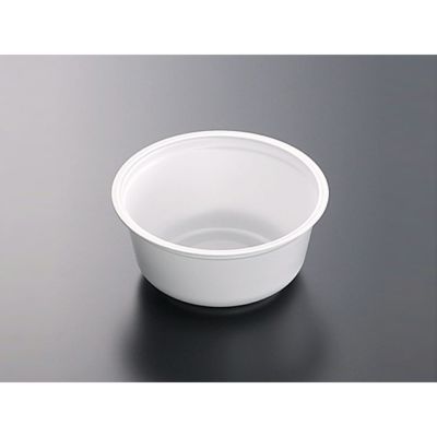 CFカップ 88-130 身 2500入