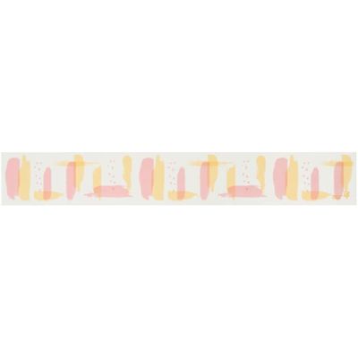 ウォｰタｰカラｰホｰルケｰキフィルム-1(50枚)
