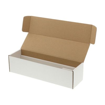 HEIKO 箱 フリーボックス F-24 50入
