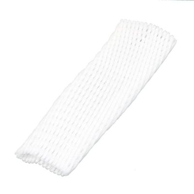 HEIKO 緩衝材 メッシュキャップ ワイン用 1000入