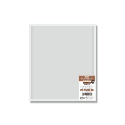 HEIKO スウィートパック カマスBN 15.5×18 3000入