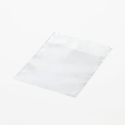 HEIKO OPボードン袋 12.5-13 フラップ付 1000入