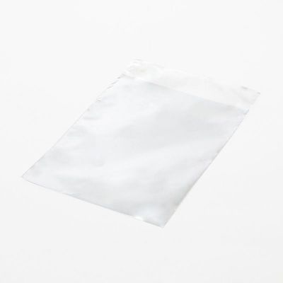 HEIKO OPボードン袋 15-20 フラップ付 1000入
