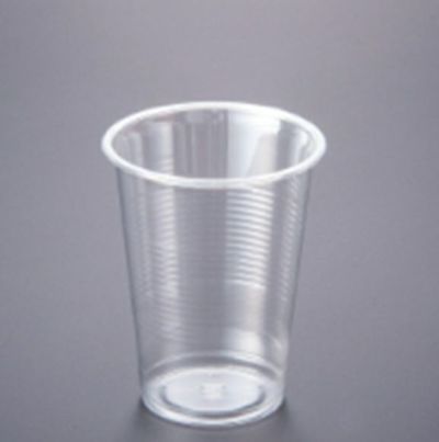 プラスチックカップ PETカップ　TAPS72-210JR  2000入