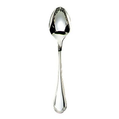 【新品未使用✨】EBM Table Ware ナイフ&フォーク　シェルブール MoMA カラーブロック カトラリー 4点セット(MoMA カラーブロック