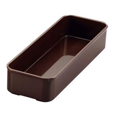 サーバーレスト マロン ABS樹脂 | 食品包材｜食材の通販ならカイコム