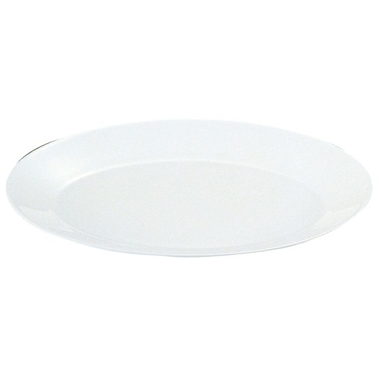 アルコパル レストラン 楕円皿 25251 | 食品包材｜食材の通販ならカイコム