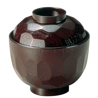 サーバーレスト マロン ABS樹脂 | 食品包材｜食材の通販ならカイコム