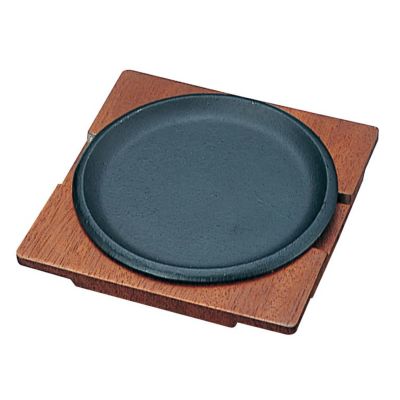 トキワステーキ皿 小判 小 301(020167-002) 楽天市場】トキワステーキ