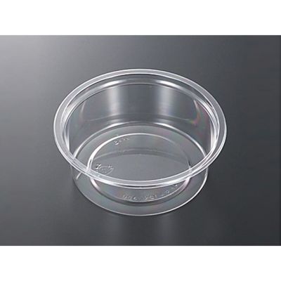 ニュートカップn129パイ650B 楽天市場】ニュートカップ N129パイ650B サイズ : 129φ×71H(mm