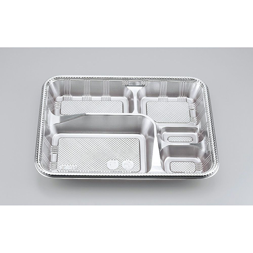 オードブル67 DX セット(のせ蓋付) | 食品包材｜食材の通販ならカイコム