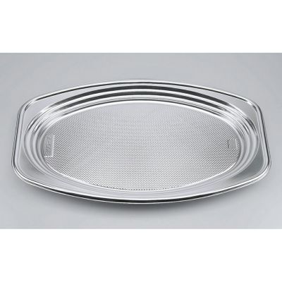 食器 可愛いレトロ食器」集めてみませんか？🌼 当店では、懐かしいデザイン