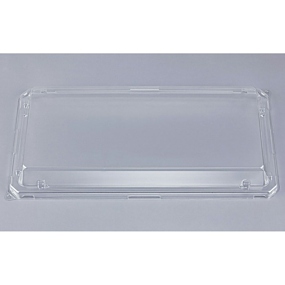 グレインカッティングボード丸 38cm(13177/050) | 食品包材｜食材の