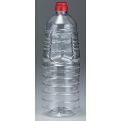 空ペットボトル容器購入なら 《公式通販》カイコム