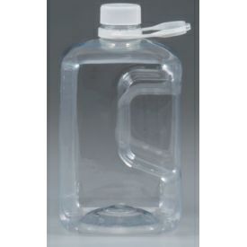 空ペットボトル購入なら 《公式》カイコム│ 《送料無料》