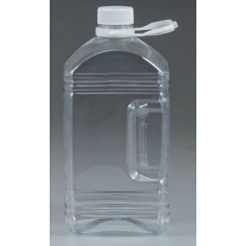 空ペットボトル購入なら 《公式》カイコム│ 《送料無料》