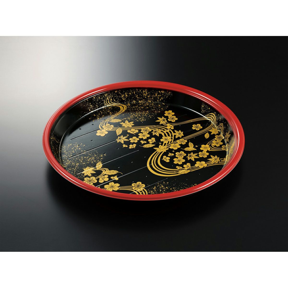 業務用 オードブル・寿司容器| 食品容器/テイクアウト容器の仕入/通販